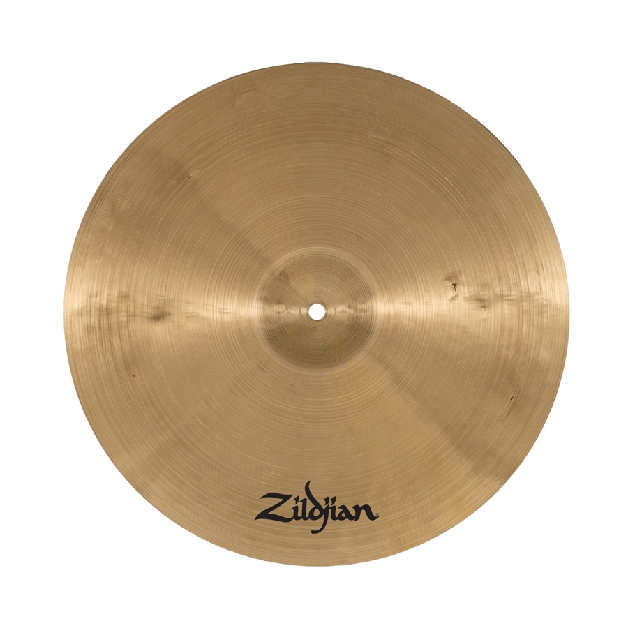 101-zildjian-zj-k2204-20-k-klassisch-symphonic-suspended-13800988_2