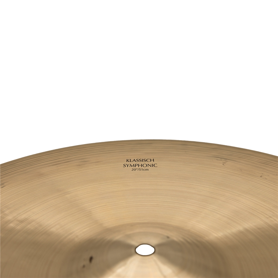 101-zildjian-zj-k2204-20-k-klassisch-symphonic-suspended-13800988_4
