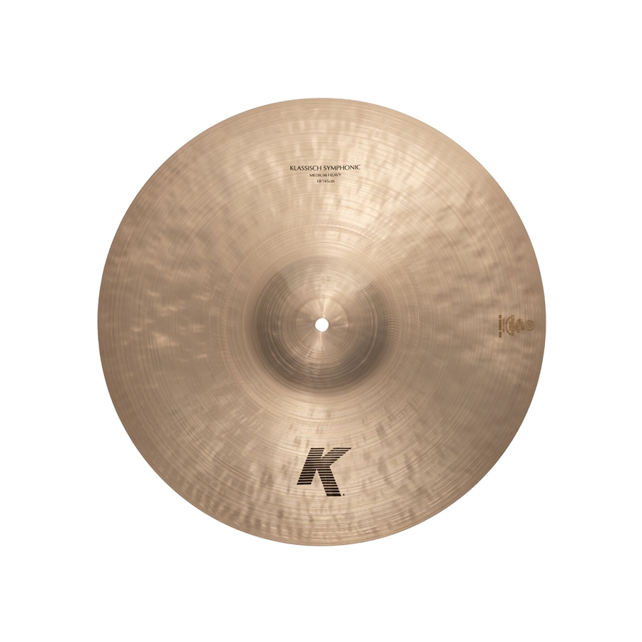 101-zildjian-zj-k2211-18-k-klassich-symphonic-medium-heavy-pair-13801014_1