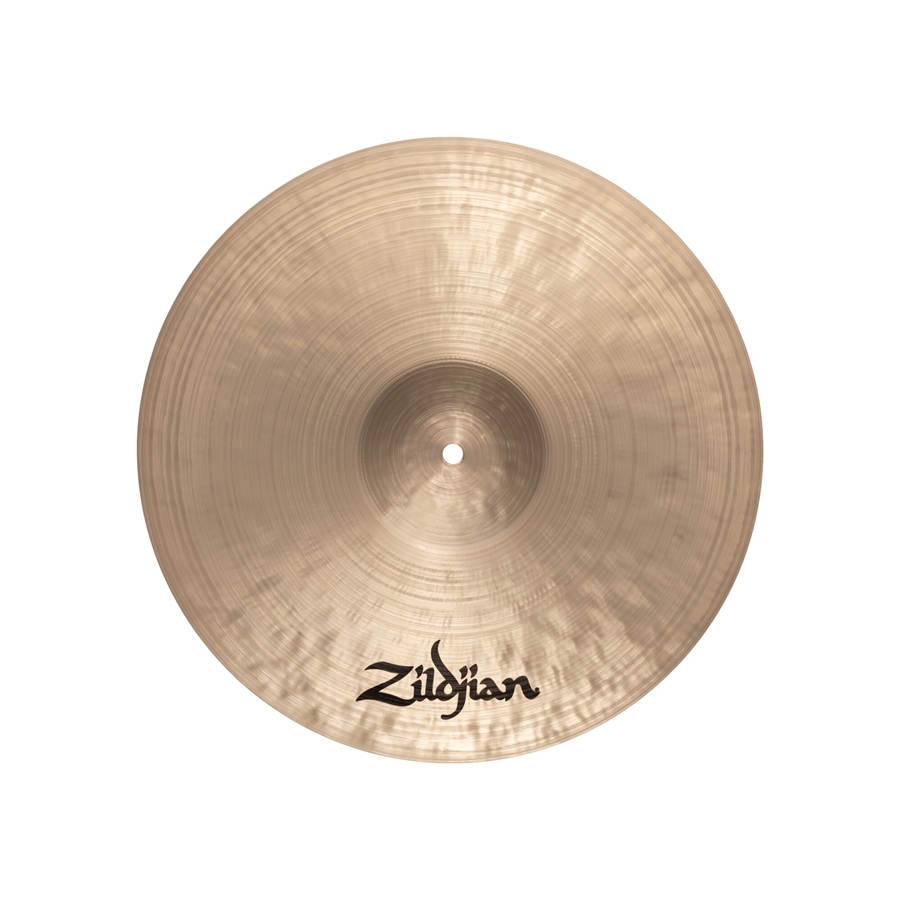 101-zildjian-zj-k2211-18-k-klassich-symphonic-medium-heavy-pair-13801014_2