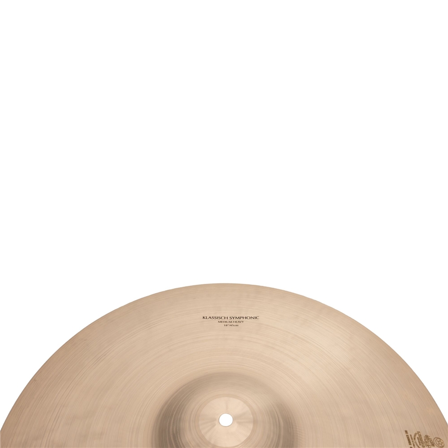 101-zildjian-zj-k2211-18-k-klassich-symphonic-medium-heavy-pair-13801014_4