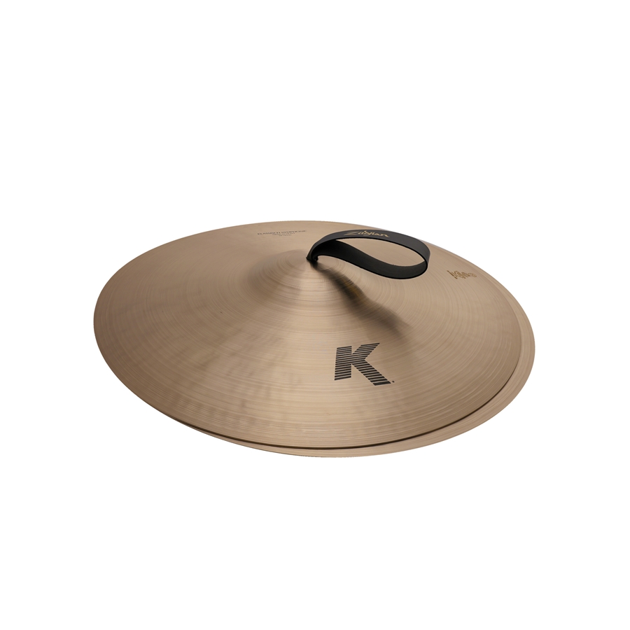 101-zildjian-zj-k2213-20-k-klassich-symphonic-medium-heavy-pair-13801015_0
