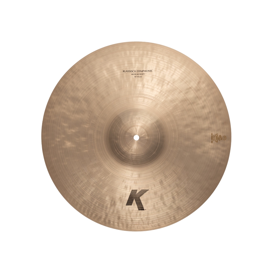 101-zildjian-zj-k2213-20-k-klassich-symphonic-medium-heavy-pair-13801015_2