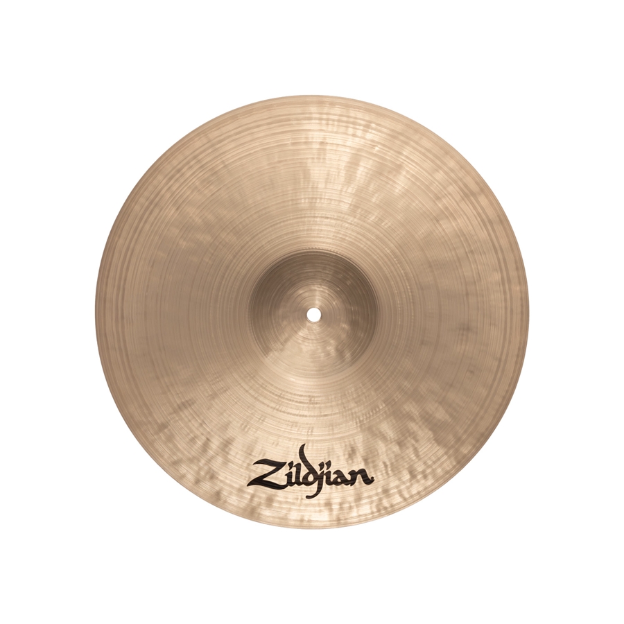101-zildjian-zj-k2213-20-k-klassich-symphonic-medium-heavy-pair-13801015_3