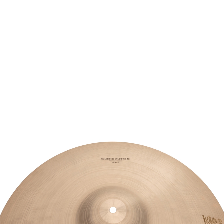 101-zildjian-zj-k2213-20-k-klassich-symphonic-medium-heavy-pair-13801015_4