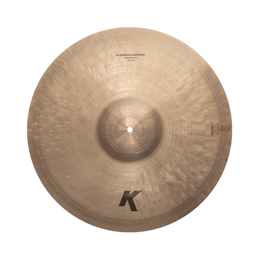 101-zildjian-zj-k2215-22-k-klassich-symphonic-medium-heavy-pair-13801016_2
