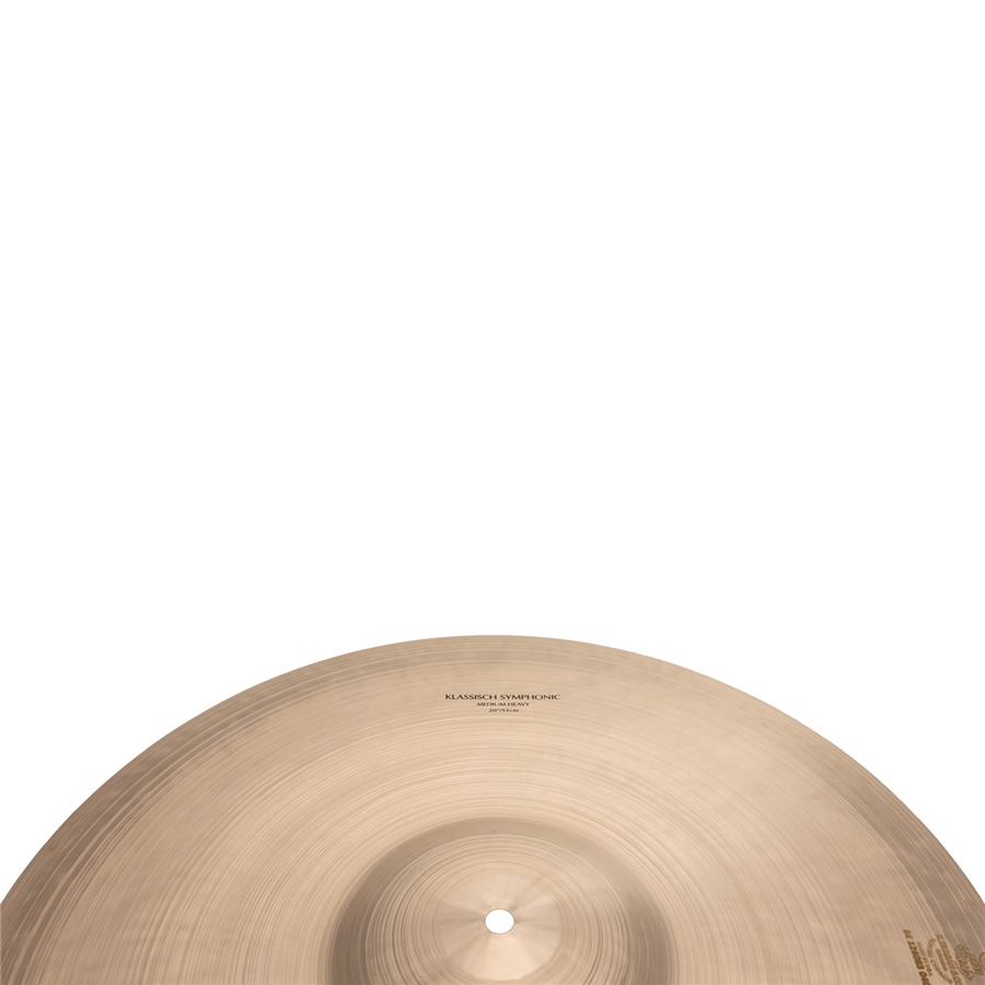 101-zildjian-zj-k2215-22-k-klassich-symphonic-medium-heavy-pair-13801016_4