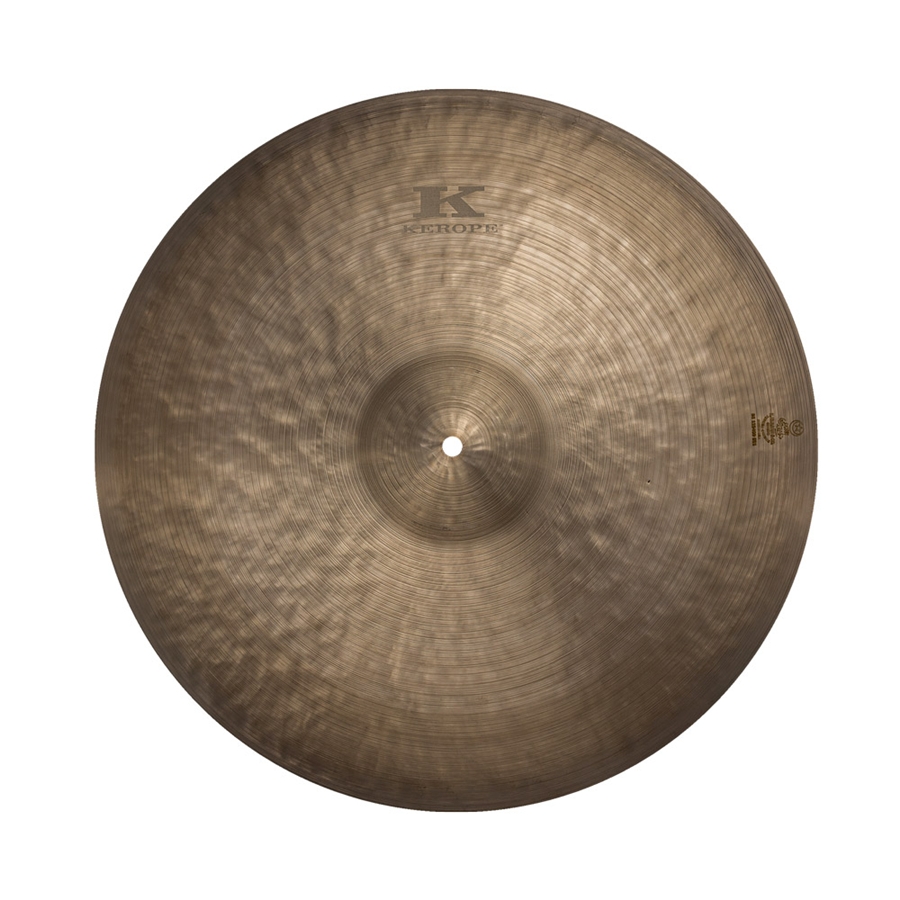 101-zildjian-zj-ker0120-20-kerope-thin-high-ride-13801010_0