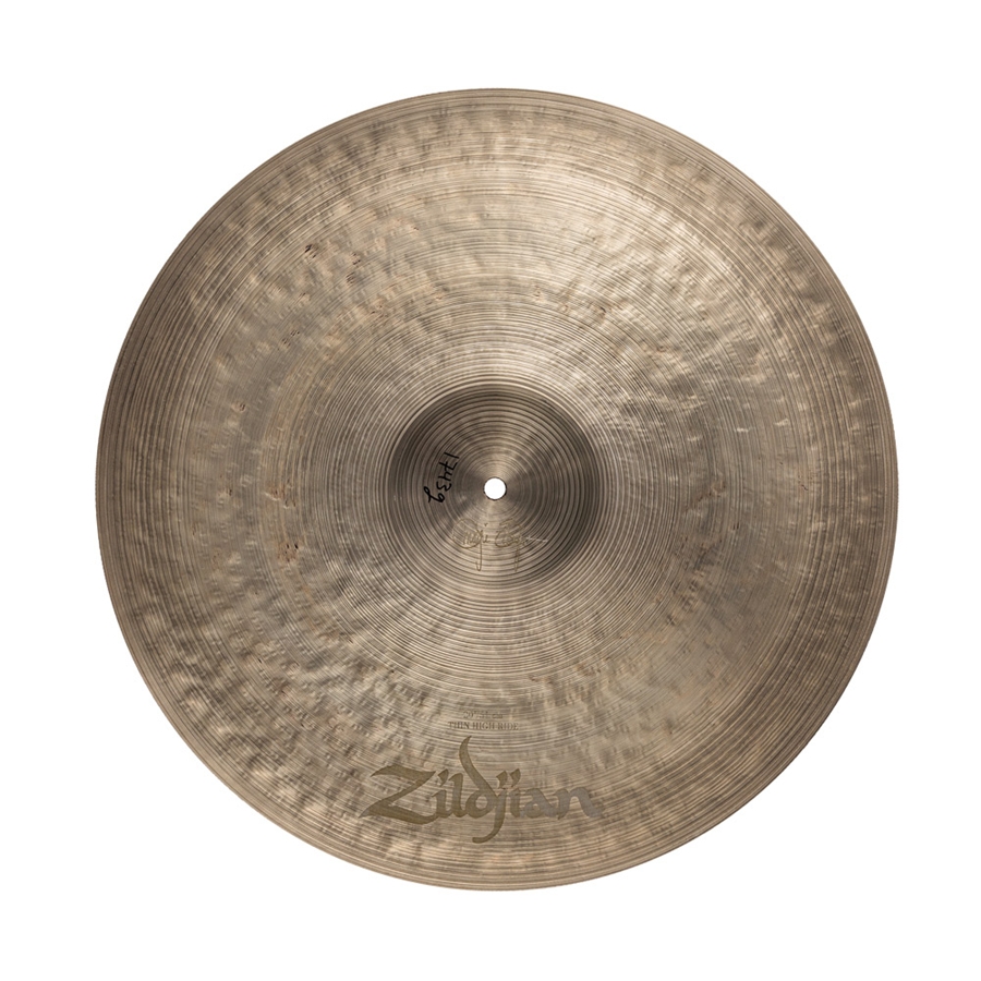 101-zildjian-zj-ker0120-20-kerope-thin-high-ride-13801010_1