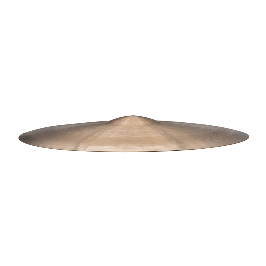 101-zildjian-zj-ker0120-20-kerope-thin-high-ride-13801010_2