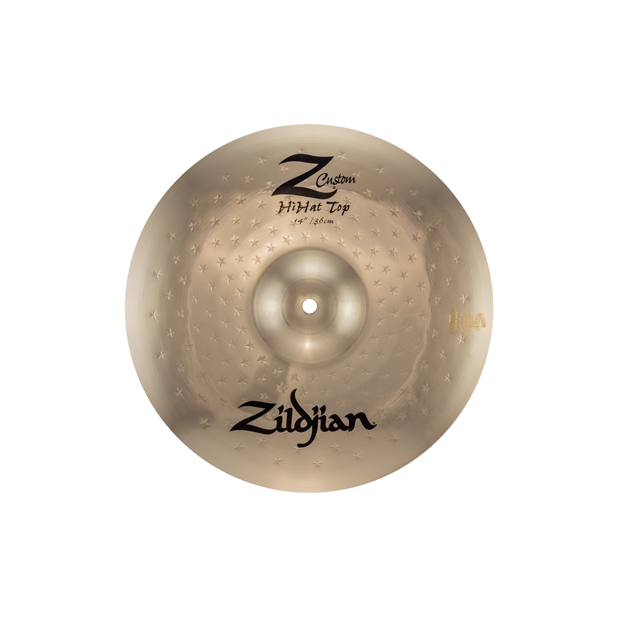 101-zildjian-zj-z40102-14-z-custom-hihat-top-13800908_1