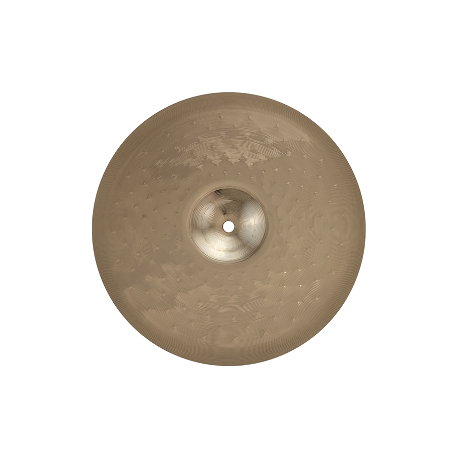 101-zildjian-zj-z40102-14-z-custom-hihat-top-13800908_2