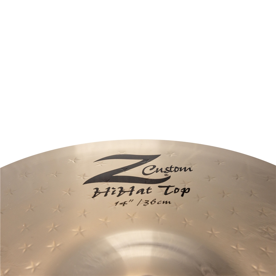 101-zildjian-zj-z40103-14-z-custom-hihat-bottom-13800909_4