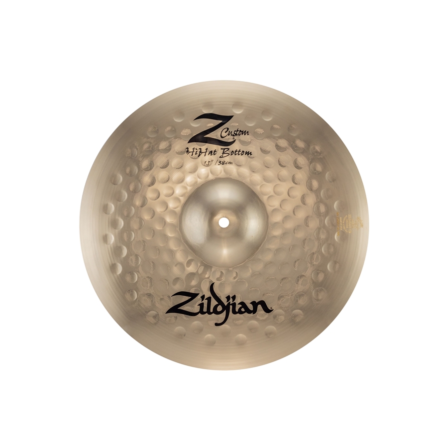 101-zildjian-zj-z40106-15-z-custom-hihat-bottom-13800912_1