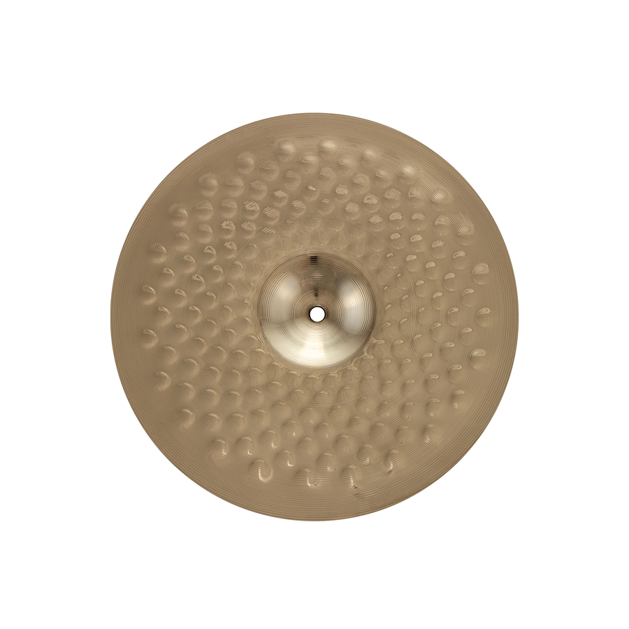 101-zildjian-zj-z40106-15-z-custom-hihat-bottom-13800912_2