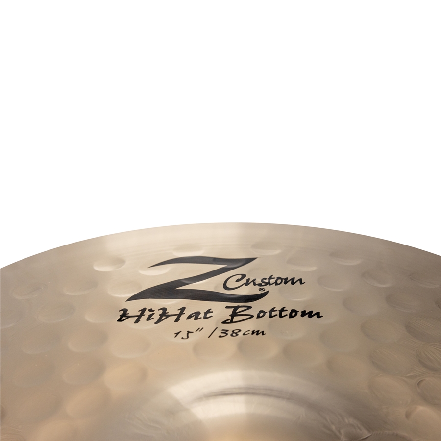 101-zildjian-zj-z40106-15-z-custom-hihat-bottom-13800912_4