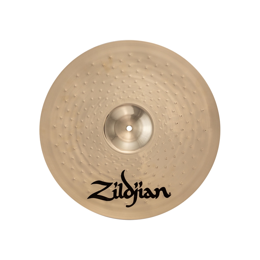 101-zildjian-zj-z40113-16-z-custom-crash-13800913_2