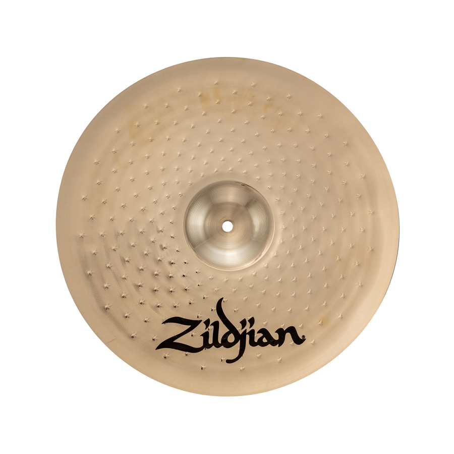 101-zildjian-zj-z40114-17-z-custom-crash-13800914_2