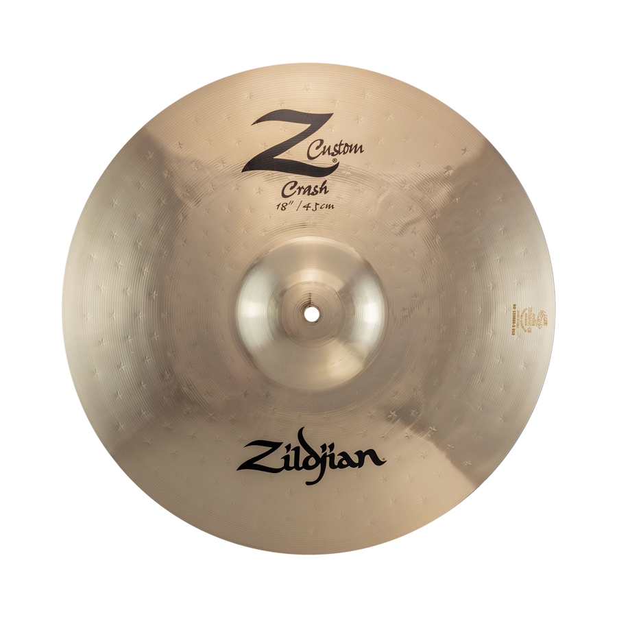 101-zildjian-zj-z40115-18-z-custom-crash-13800915_1