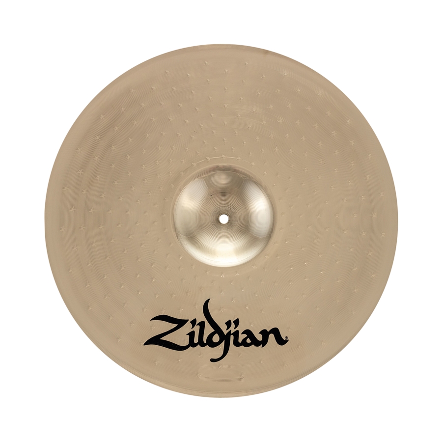 101-zildjian-zj-z40115-18-z-custom-crash-13800915_2