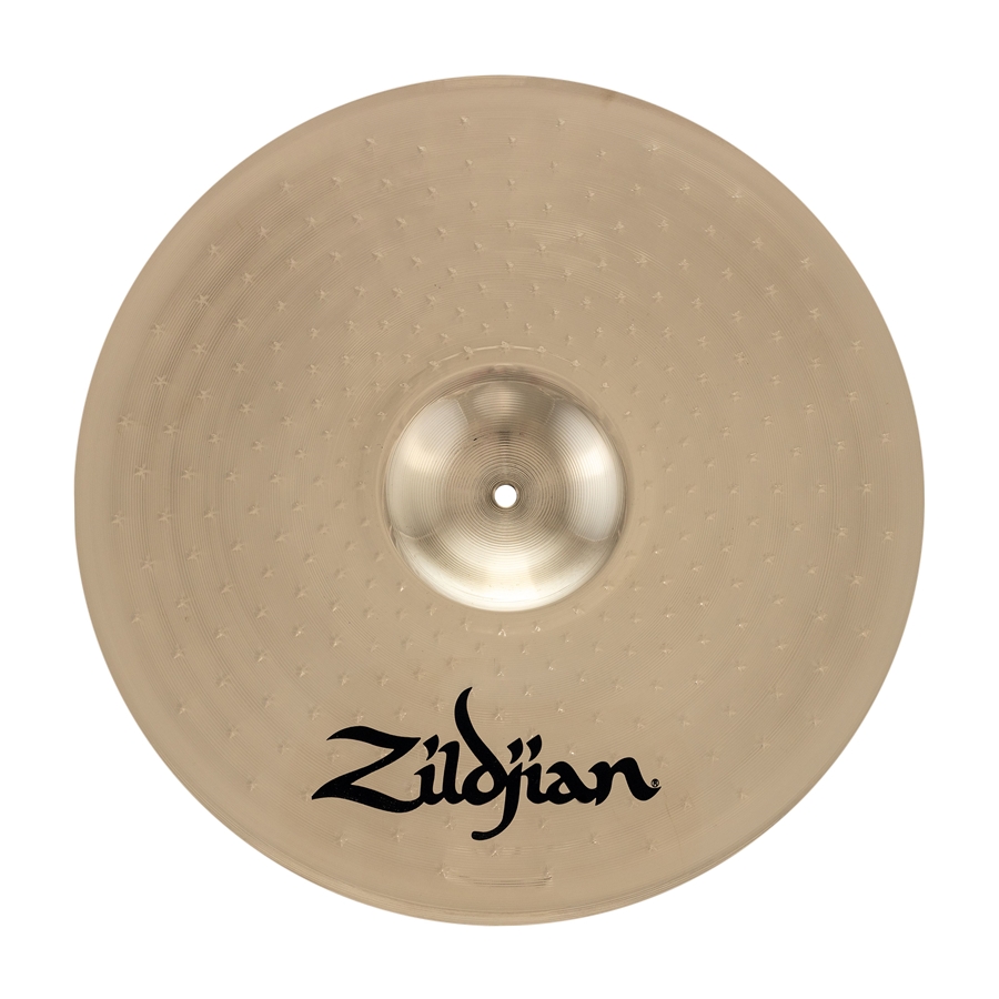 101-zildjian-zj-z40116-19-z-custom-crash-13800916_2