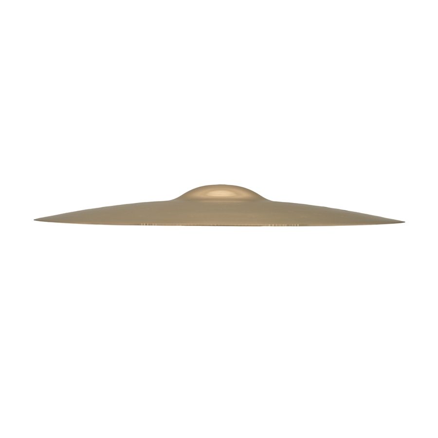 101-zildjian-zj-z40116-19-z-custom-crash-13800916_3