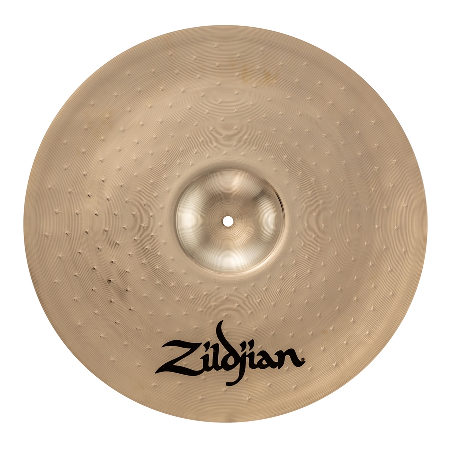 101-zildjian-zj-z40117-20-z-custom-crash-13800917_2