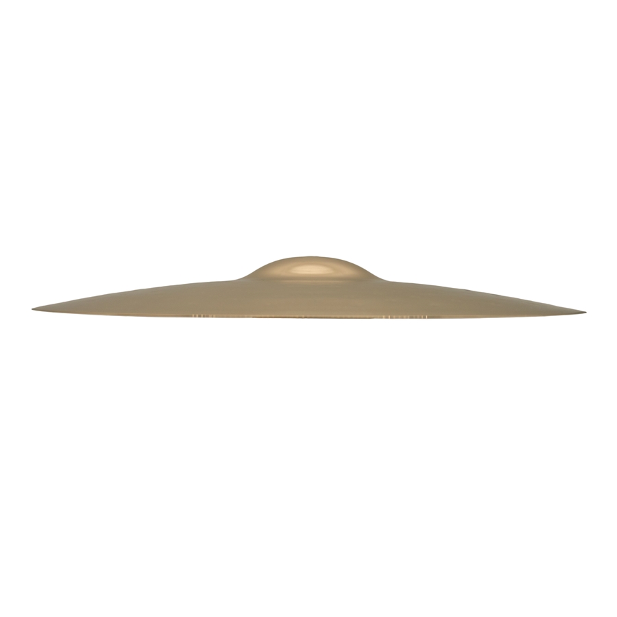 101-zildjian-zj-z40117-20-z-custom-crash-13800917_3