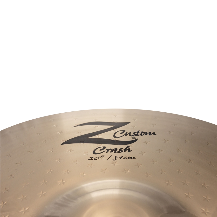 101-zildjian-zj-z40117-20-z-custom-crash-13800917_4