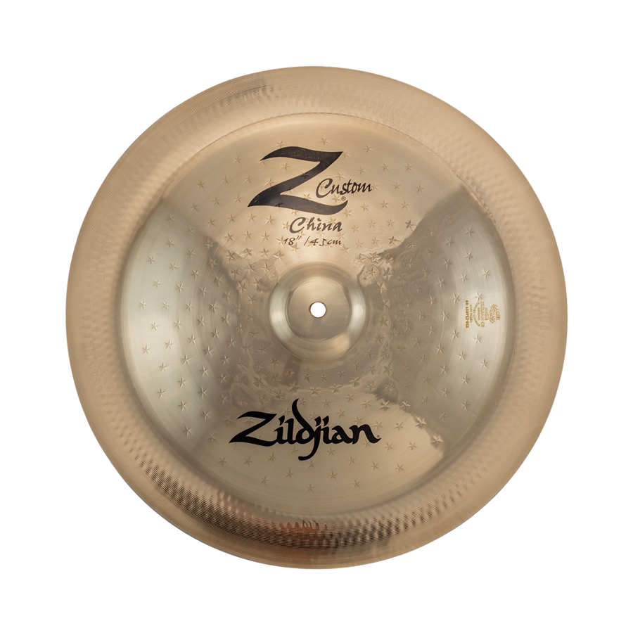 101-zildjian-zj-z40118-18-z-custom-china-13800921_1