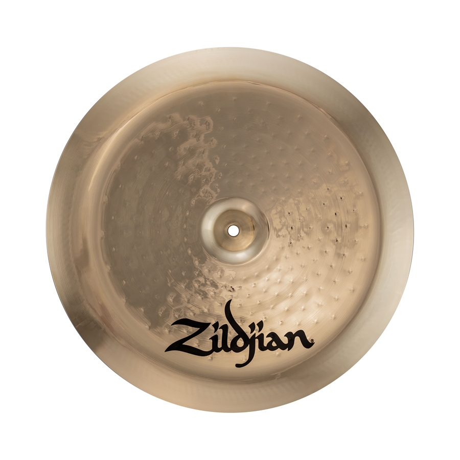 101-zildjian-zj-z40118-18-z-custom-china-13800921_2