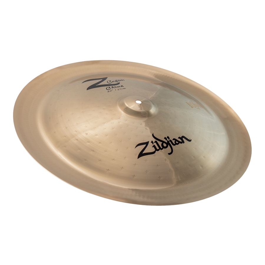 101-zildjian-zj-z40119-20-z-custom-china-13800922_0