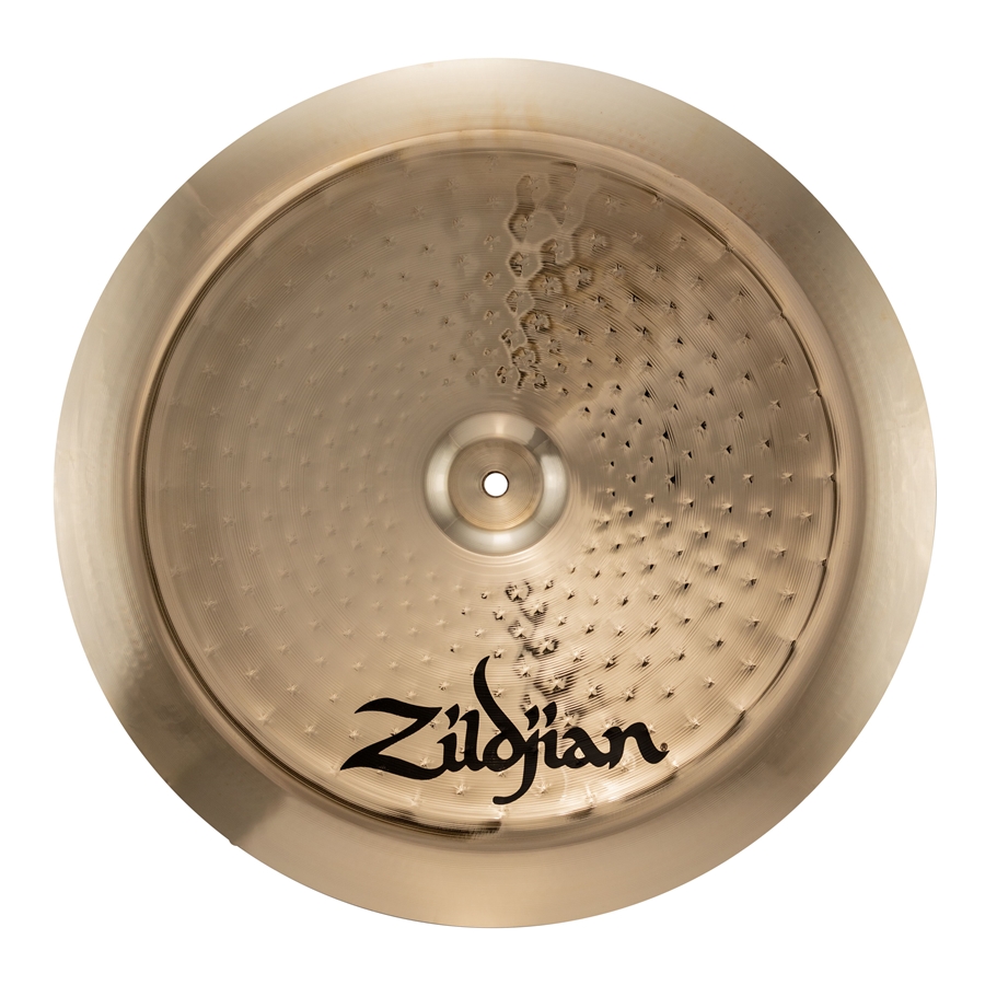 101-zildjian-zj-z40119-20-z-custom-china-13800922_2