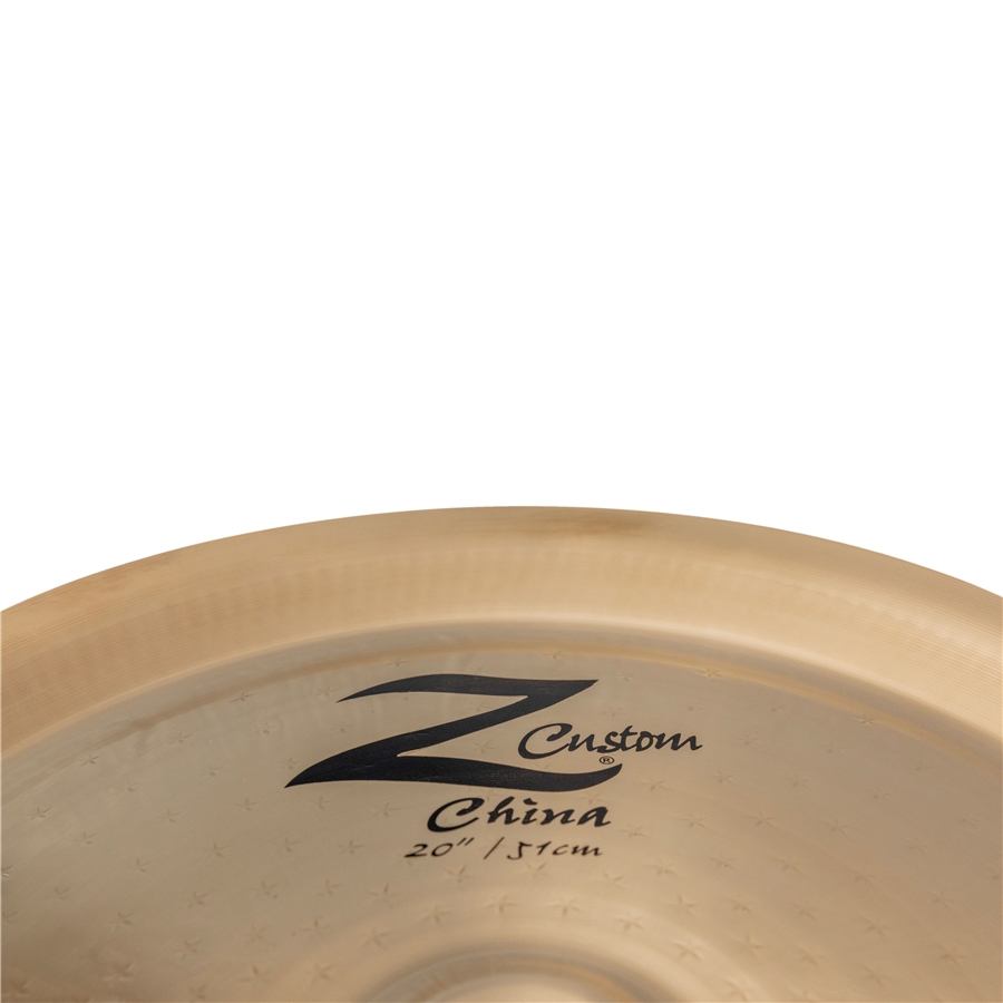 101-zildjian-zj-z40119-20-z-custom-china-13800922_4