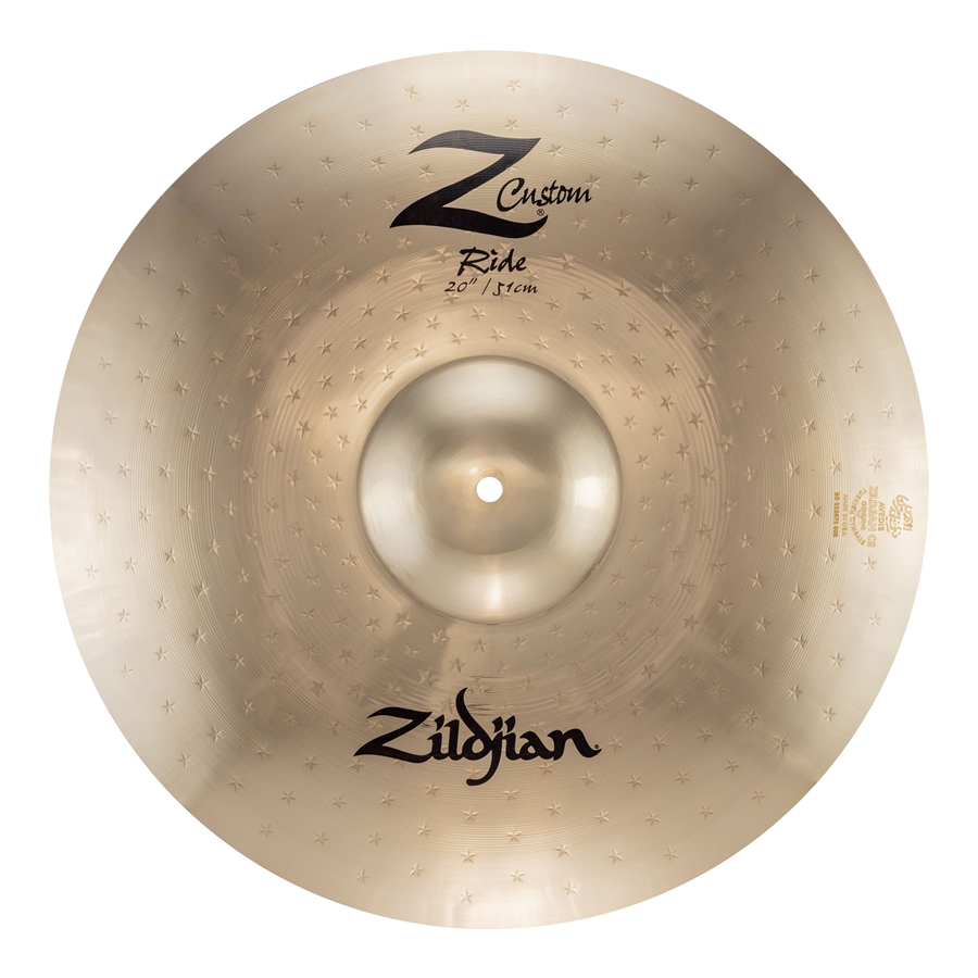 101-zildjian-zj-z40120-20-z-custom-ride-13800918_1