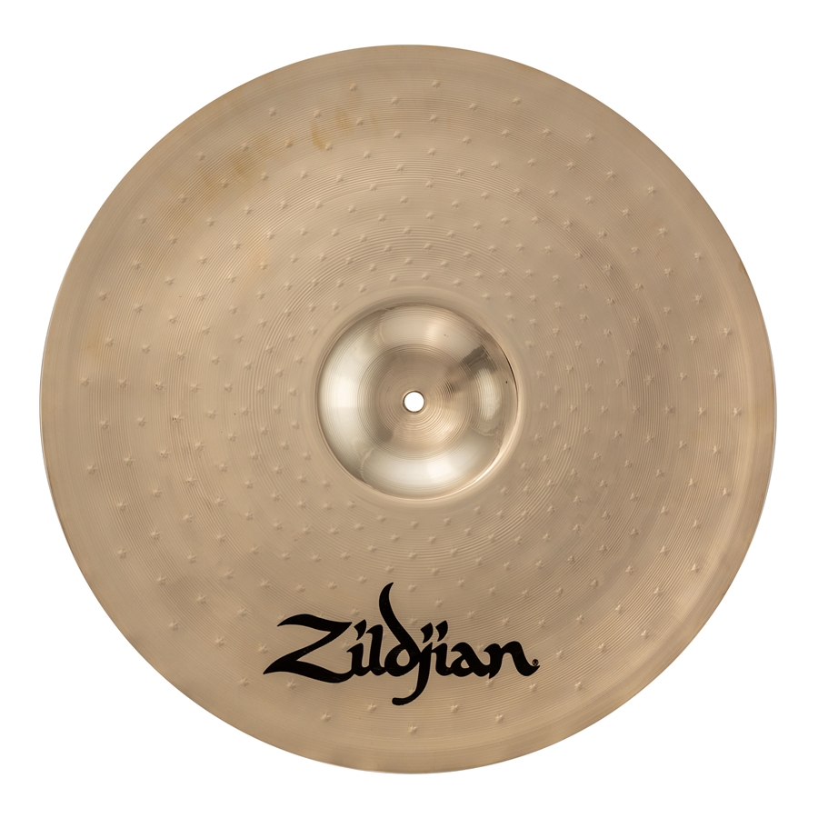 101-zildjian-zj-z40120-20-z-custom-ride-13800918_2