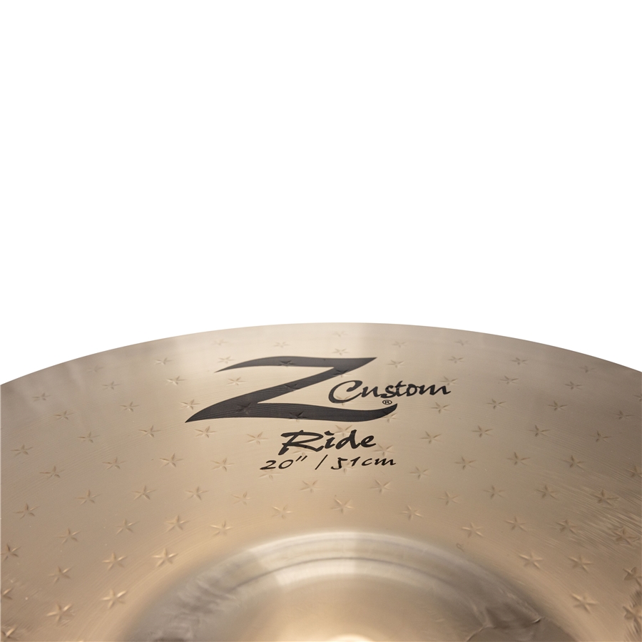 101-zildjian-zj-z40120-20-z-custom-ride-13800918_4