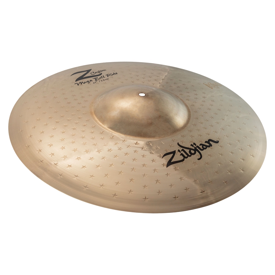 101-zildjian-zj-z40121-21-z-custom-mega-bell-ride-13800919_0