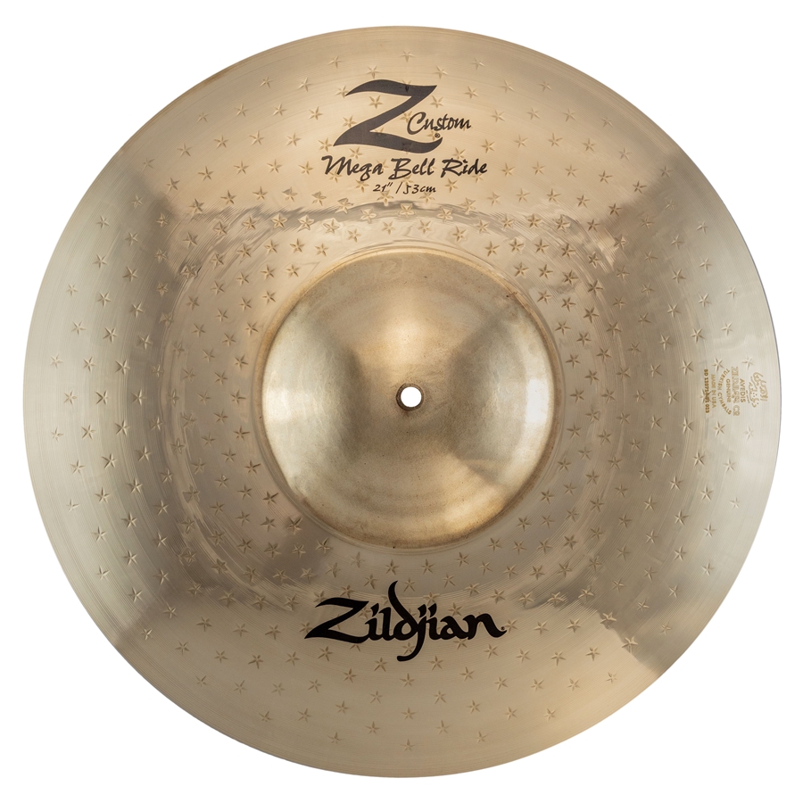 101-zildjian-zj-z40121-21-z-custom-mega-bell-ride-13800919_1