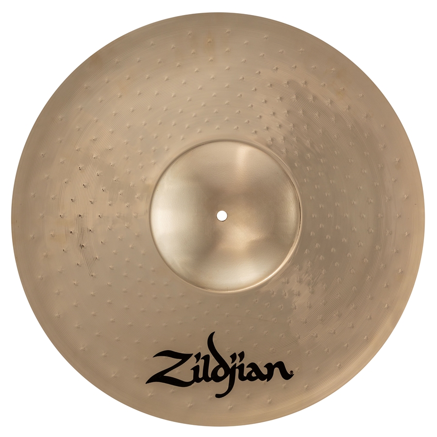 101-zildjian-zj-z40121-21-z-custom-mega-bell-ride-13800919_2