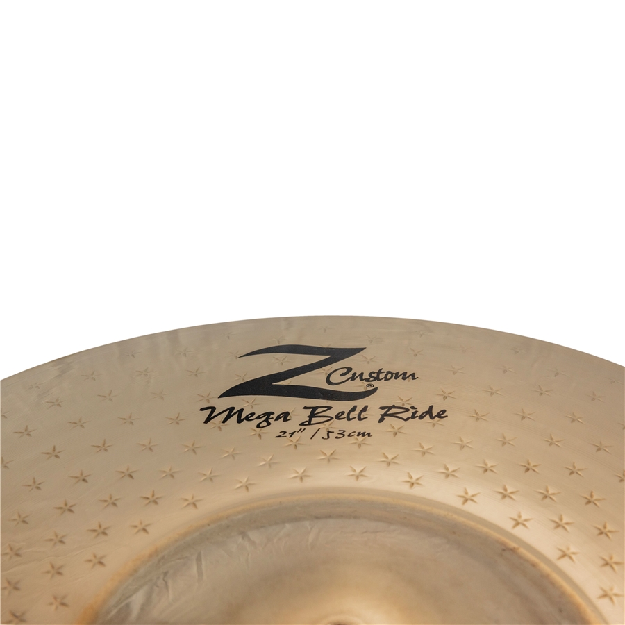 101-zildjian-zj-z40121-21-z-custom-mega-bell-ride-13800919_4
