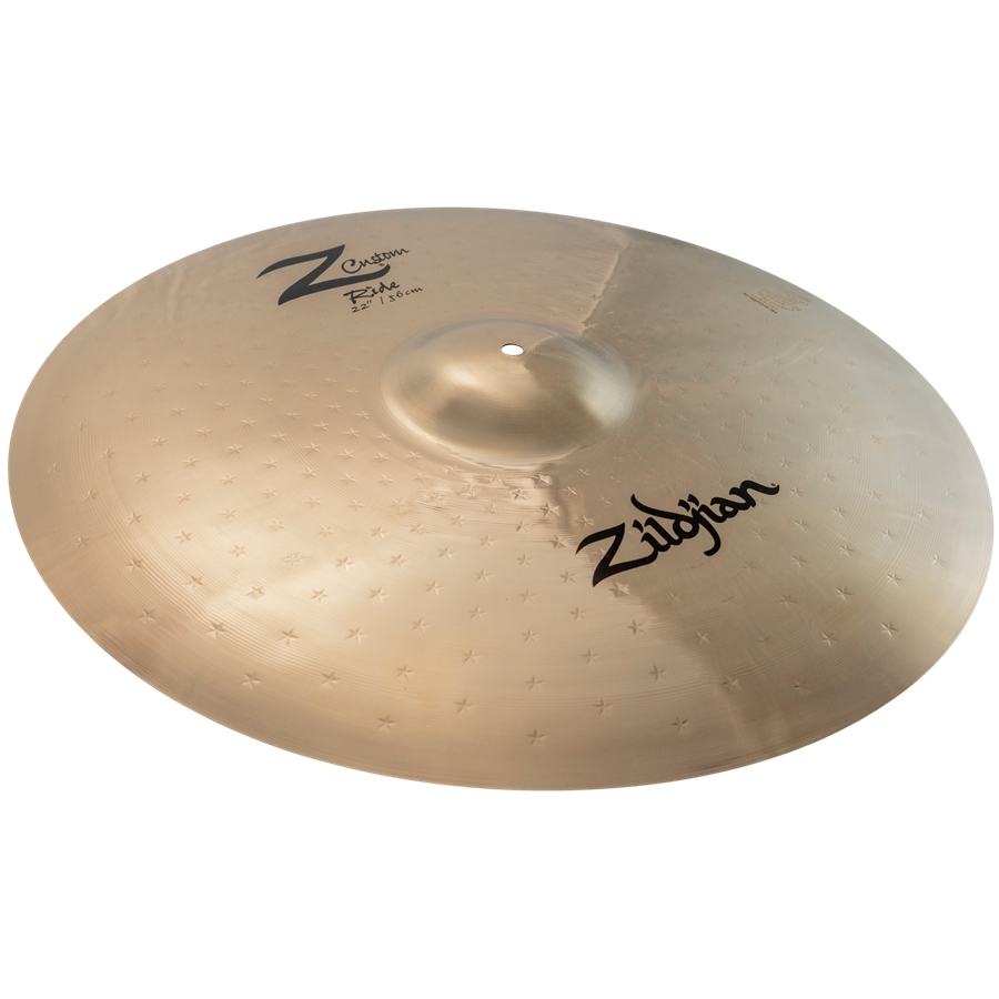 101-zildjian-zj-z40122-22-z-custom-ride-13800920_0