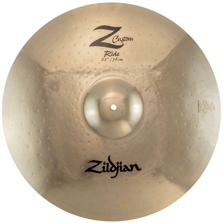 101-zildjian-zj-z40122-22-z-custom-ride-13800920_1
