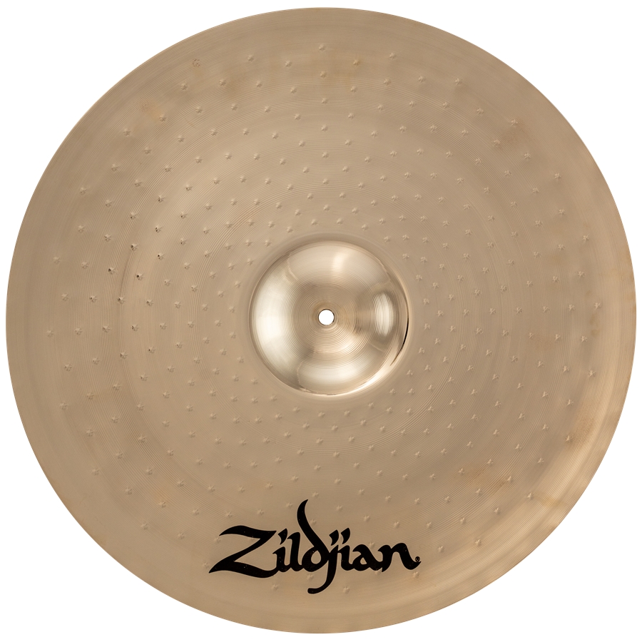 101-zildjian-zj-z40122-22-z-custom-ride-13800920_2