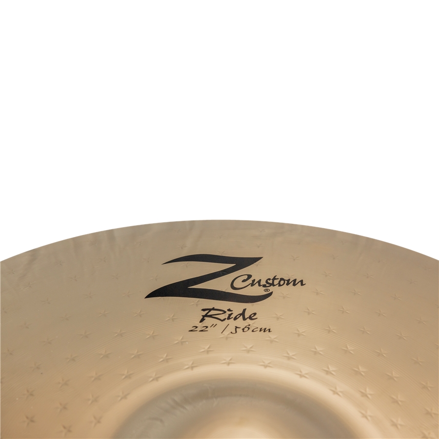 101-zildjian-zj-z40122-22-z-custom-ride-13800920_4