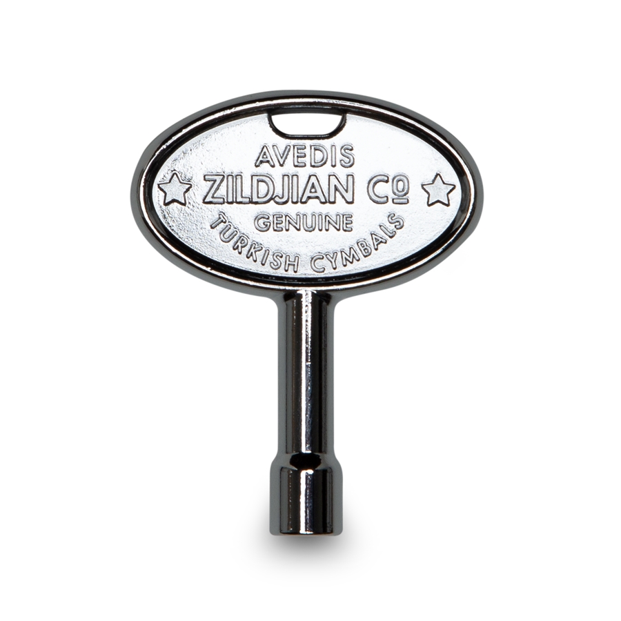101-zildjian-zkey-chrome-drum-key-with-trademark-13800608_0
