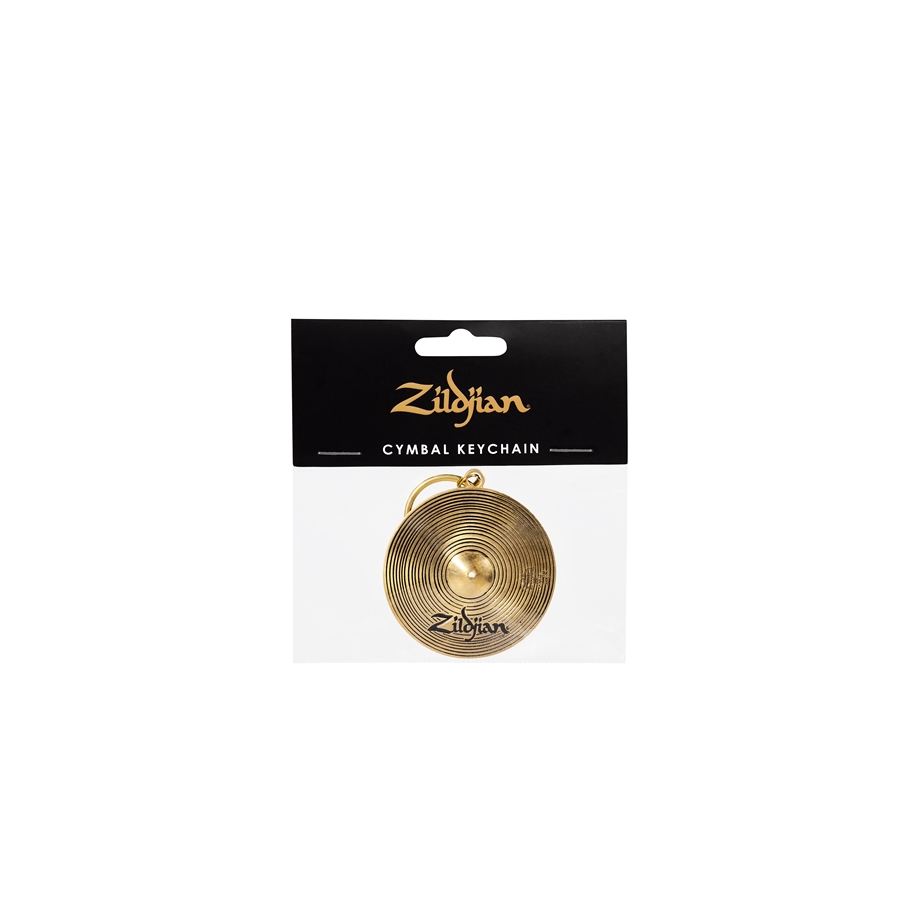 101-zildjian-zkeychain-zildjian-cymbal-keychain-13800744_3
