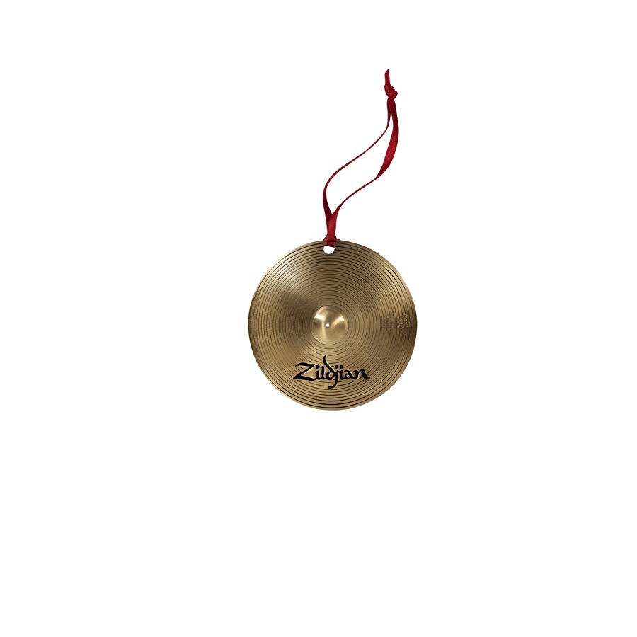 101-zildjian-zornament-cymbal-christmas-ornament-13800743_0