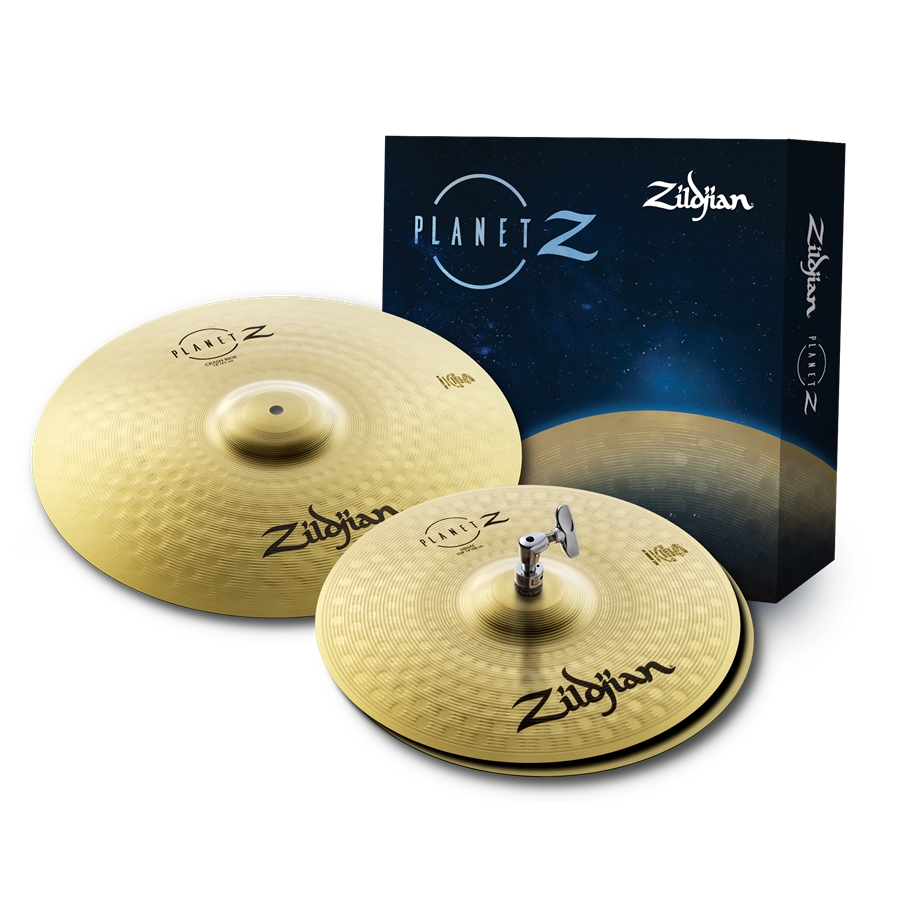 101-zildjian-zp1418-planet-z-fundamentals-cymbal-pack-13800696_0