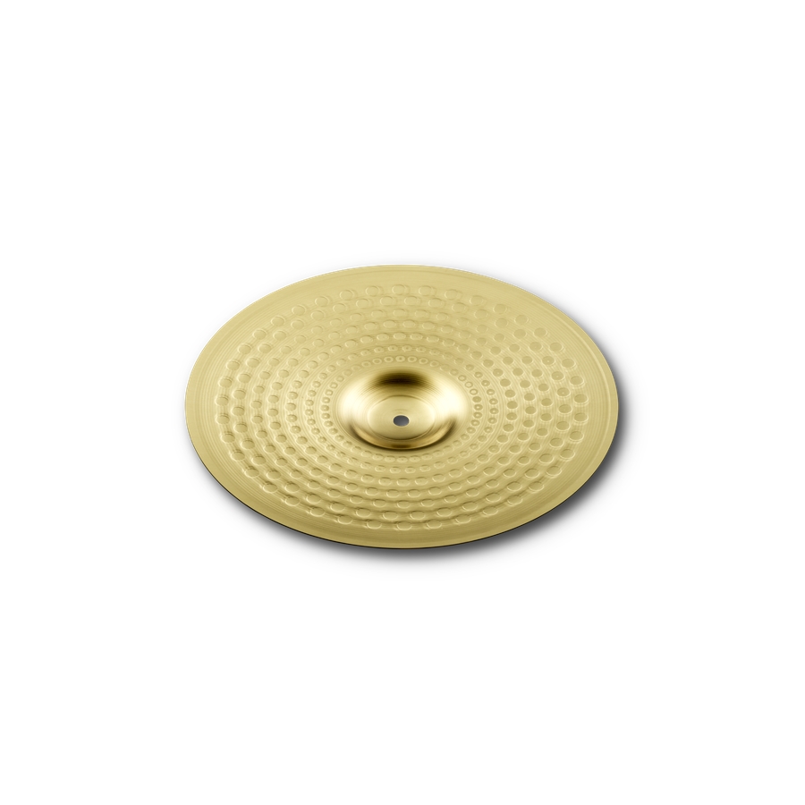 101-zildjian-zp14b-14-planet-z-hihat-bottom-13800701_0